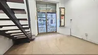 Local comercial en permuta en La Nova Esquerra de l'Eixample en Barcelona - miniatura 1