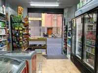 Local comercial en permuta en L'Antiga Esquerra de l'Eixample en Barcelona - miniatura 1