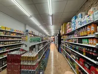 Local comercial en permuta en L'Antiga Esquerra de l'Eixample en Barcelona - miniatura 1