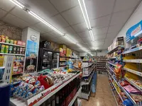 Local comercial en permuta en L'Antiga Esquerra de l'Eixample en Barcelona - miniatura 1