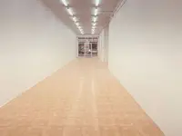 Local comercial en permuta en La Nova Esquerra de l'Eixample en Barcelona - miniatura 1