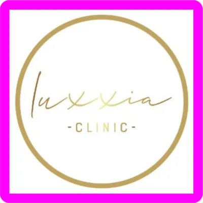 TRATAMIENTOS  LUXXIA CLINIC   Medicina Estética