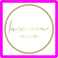 TRATAMIENTOS  LUXXIA CLINIC   Medicina Estética - miniatura 1