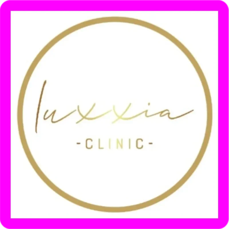 TRATAMIENTOS LUXXIA CLINIC Medicina Estética
