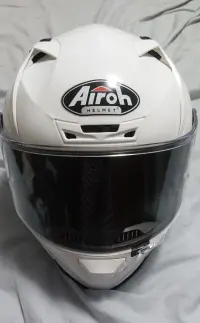 Accesorios moto - miniatura 1