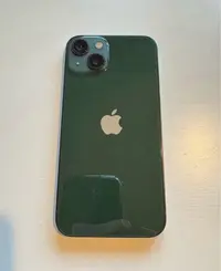 iPhone 13 128gb - miniatura 1