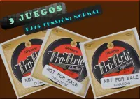 3 Juegos Cuerdas Guitarra DAddario EJ45 - miniatura 1