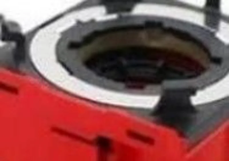 VENDO BALASTRO XENON 1307329076..