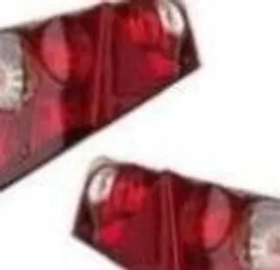 VENDO EUROPOINT 2 PILOTOS TRAILER;;