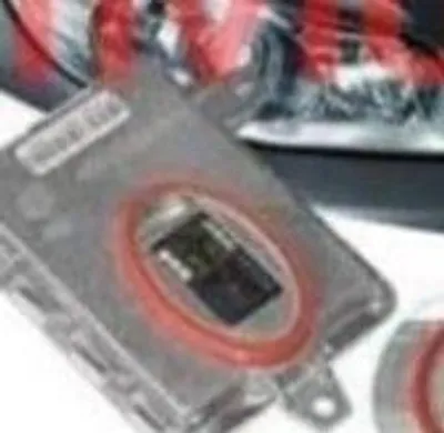 Módulo Xenon 130732931201