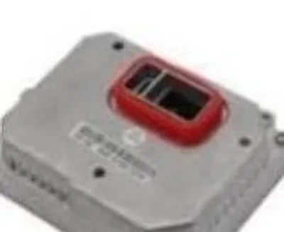 VENDO BALASTRO XENON 1307329115..