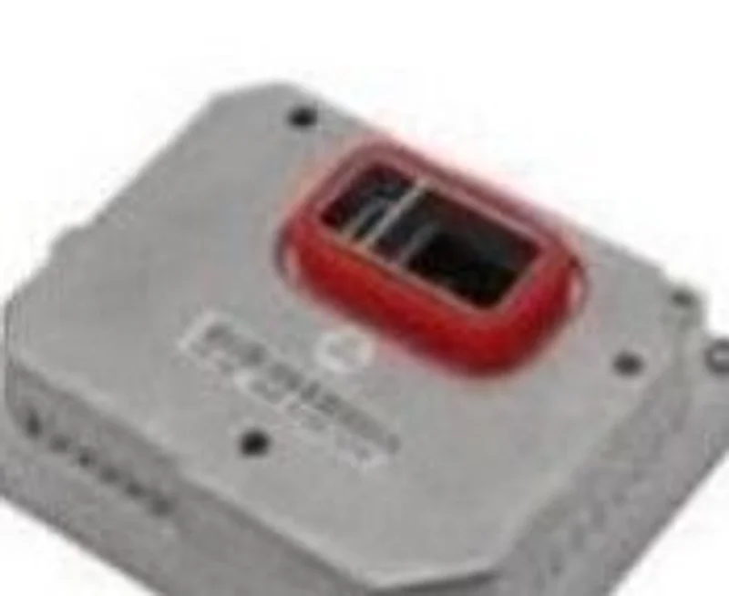 VENDO BALASTRO XENON 1307329115..