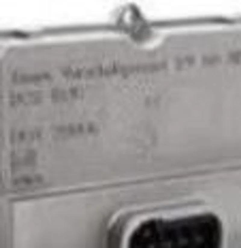 BOBINA DE REACTANCIA REF 5DV00829000-