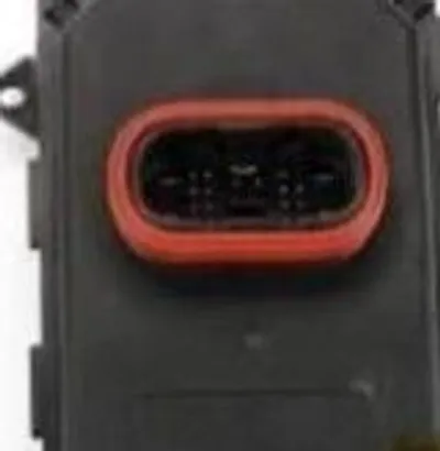 VENDO MODULO AFS 7L6941329B..