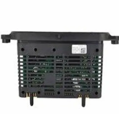 Unidad de Control 6311 7304063