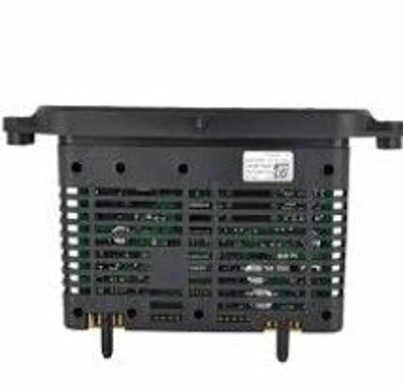 Unidad de Control 6311 7304063