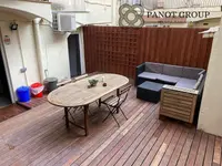 Piso en permuta en El Raval en Barcelona - miniatura 1