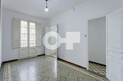 Piso en permuta en L'Antiga Esquerra de l'Eixample en Barcelona