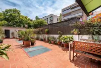 Piso en permuta en L'Antiga Esquerra de l'Eixample en Barcelona - miniatura 1