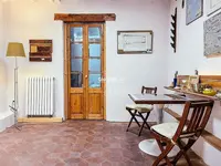 Piso en permuta en El Raval en Barcelona - miniatura 1