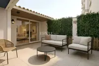 Piso en permuta en Sant Antoni en Barcelona - miniatura 1