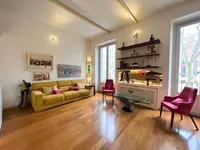 Piso en permuta en La Dreta de l'Eixample en Barcelona - miniatura 1