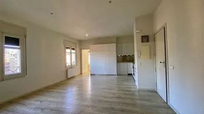 Piso en permuta en La Dreta de l'Eixample en Barcelona