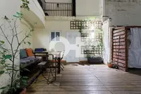 Piso en permuta en El Raval en Barcelona - miniatura 1