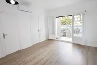 Piso en permuta en L'Antiga Esquerra de l'Eixample en Barcelona - miniatura 1