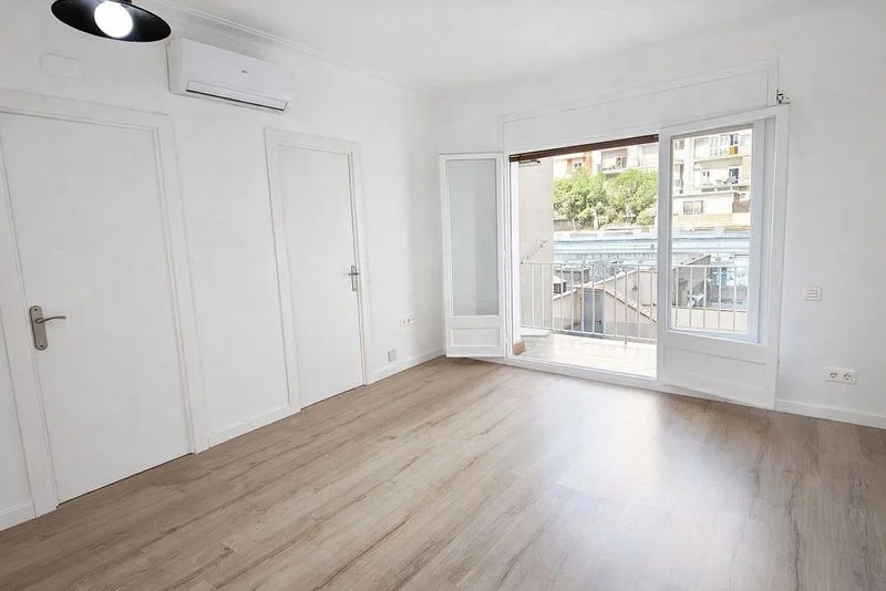 Piso en permuta en L'Antiga Esquerra de l'Eixample en Barcelona