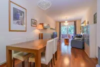 Piso en permuta en Sant Antoni en Barcelona - miniatura 1