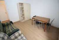 Piso en permuta en L'Antiga Esquerra de l'Eixample en Barcelona - miniatura 1