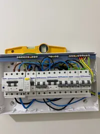 Electricista 24h - miniatura 1