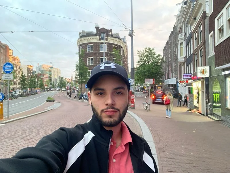 Montador de muebles económico en barcelona