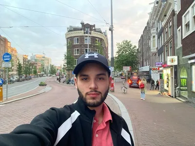 Montador de muebles económico en barcelona