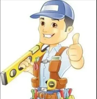 Servicio Electricista/Lampista/Manitas a domicilio