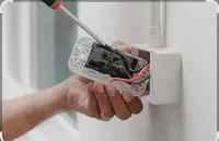 Eléctrica profesional - miniatura 1