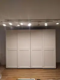 Montador de muebles - miniatura 1