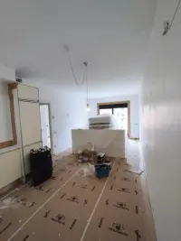 Pintor profesional - miniatura 1