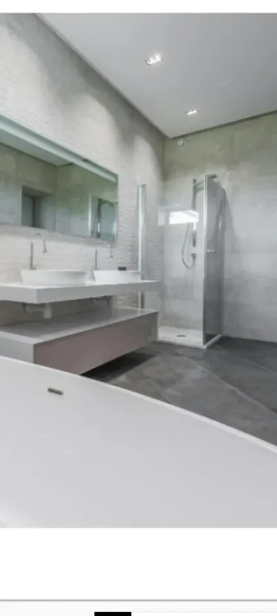 Albañil presupuesto sin ningún compromiso.....