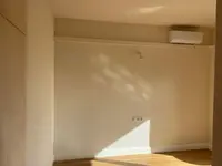 Pintor barato - miniatura 1