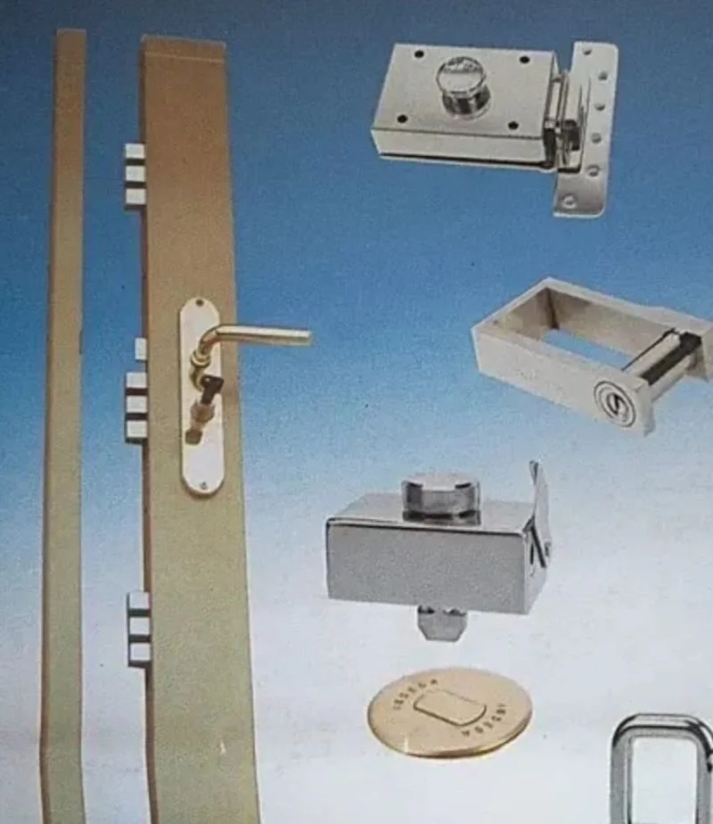 Cerrajero 24/7 662645163