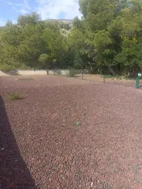 Terreno urbano 10.000m² en Sitges - miniatura 1