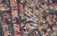 Terreno en permuta en El Carmel en Barcelona - miniatura 1