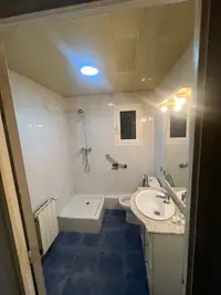 reforma integral - miniatura 2