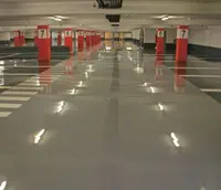 Pavimentos continuos resina - miniatura 2