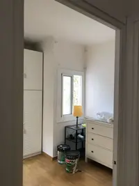 Pintor profesional - miniatura 2