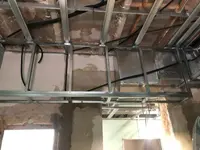 montador de pladur - miniatura 2