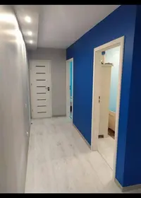 Pintor económico - miniatura 2