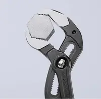 Alicates Knipex XL 400mm Nuevos - miniatura 2